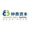 Eastern Bell Capital